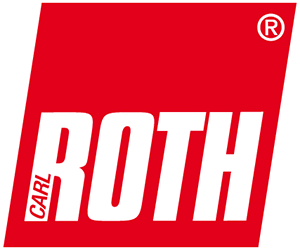 ROTH-SOCHIEL
