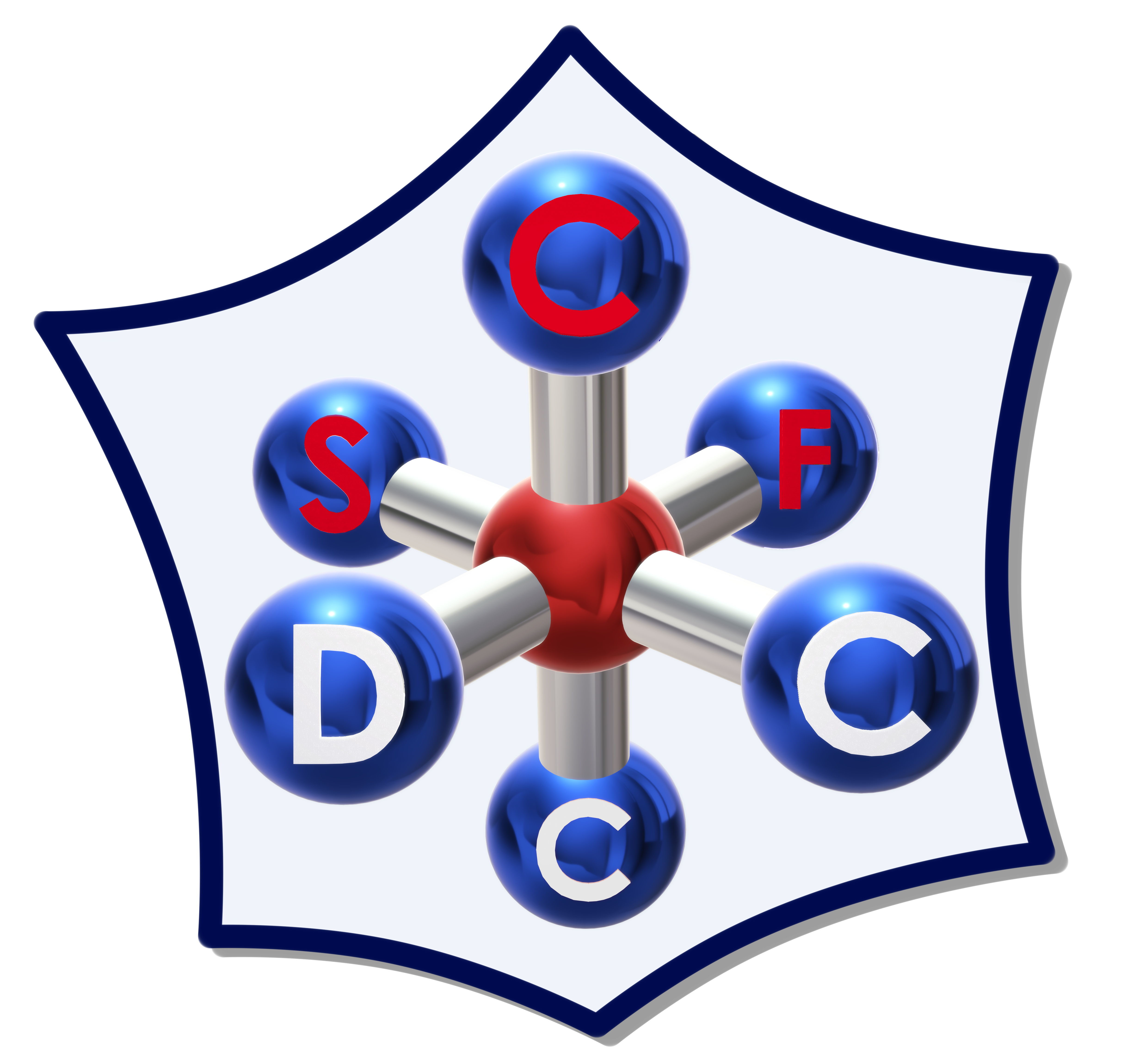 Société Chimique de France - Division de Chimie de Coordination